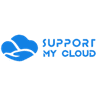 Support My Cloud