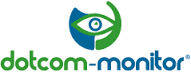 Dotcom-Monitor ServerView Monitoring