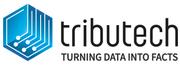 Tributech Solutions