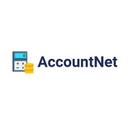 AccountNet | Accounting Software
