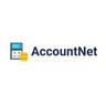 AccountNet | Accounting Software