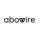 Abowire