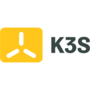 K3s Lightweight Kubernetes