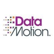 DataMotion Direct Secure Messaging