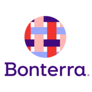 Bonterra Giving Days