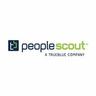 Affinix, from PeopleScout