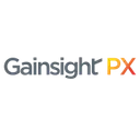 Gainsight PX