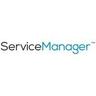ServiceCentral ServiceManager