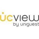UCView by Uniguest