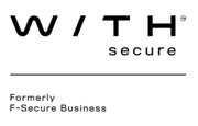 WithSecure Elements Endpoint Protection