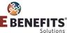 eBenefits Solutions