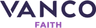 Vanco Faith (GivePlus)