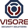 Visore Security Management Platform