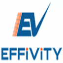 Effivity Information Security Management  System Software