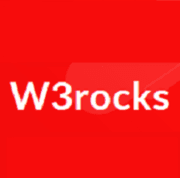 W3rocks