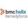 BMC Helix Remedyforce