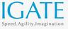 IGATE Service Desk Outsourcing