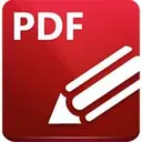 PDF Xchange Viewer and Editor