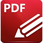 PDF Xchange Viewer and Editor