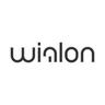 Wialon