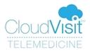 CloudVisit Telemedicine