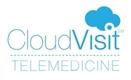 CloudVisit Telemedicine