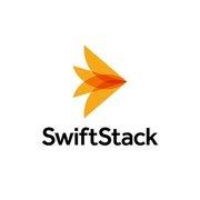 SwiftStack (discontinued)