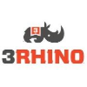 3RHINO Contractor (discontinued)