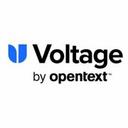 Voltage by OpenText
