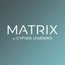 CYPHER Learning