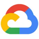 Google Cloud Operations Suite