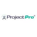 ProjectPro Software