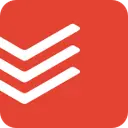 Todoist: To-Do List & Task Manager