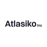 Atlasiko Inc.