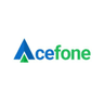 Acefone