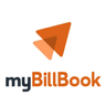 myBillBook
