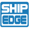 Shipedge Software Suite