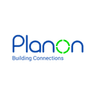 Planon Universe for Corporate Real Estate and Facility Managers