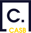 Censornet Cloud Application Security (CASB)