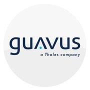 Guavus-IQ
