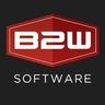 B2W Employee App