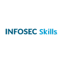 Infosec Skills