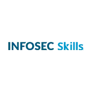 Infosec Skills