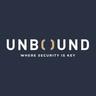 Unbound Crypto Asset Security Platform