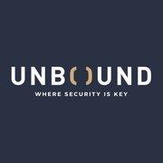 Unbound Crypto-of-Things