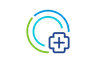 vRealize Operations (discontinued)