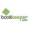 Bookkeeper.com