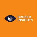 Broker Insights Vision™