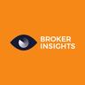 Broker Insights Vision™