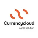 Currencycloud, a Visa solution
